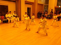 2014.12.20sinsa2.jpg