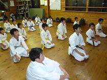 25.3.25shiken3.jpg