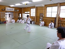 25.6.23shiken1.jpg