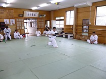 25.6.23shiken2.jpg