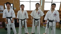 DSC_1964.jpg