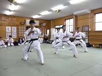 H25.12.22shiken3.jpg