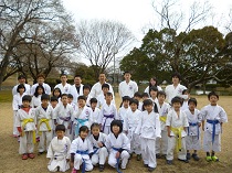 H25.2.17kangeiko1.jpg