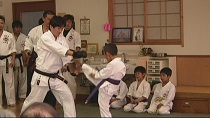 H25.4.13enbu10.jpg