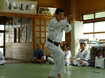 H25.9.29shiken4.jpg