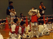 H26.11.2taikai10.jpg