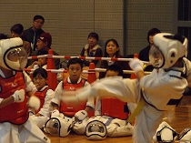 H26.11.2taikai11.jpg