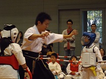 H26.11.2taikai12.jpg