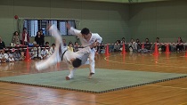 H26.11.2taikai13.jpg