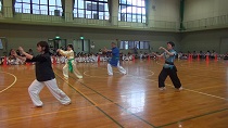 H26.11.2taikai14.jpg