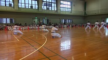 H26.11.2taikai15.jpg