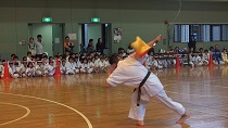 H26.11.2taikai16.jpg