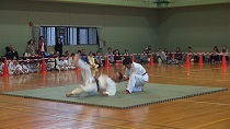 H26.11.2taikai18.jpg