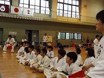 H26.11.2taikai3.jpg