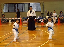 H26.11.2taikai4.jpg