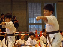 H26.11.2taikai5.jpg