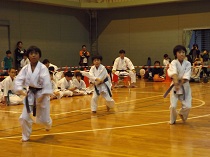 H26.11.2taikai6.jpg