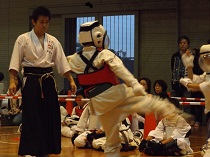 H26.11.2taikai7.jpg