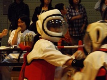 H26.11.2taikai9.jpg