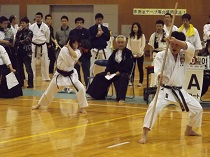 H26.3.30taikai10.jpg