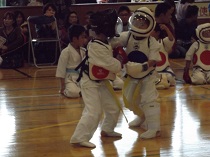 H26.3.30taikai11.jpg