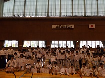 H26.3.30taikai12.jpg