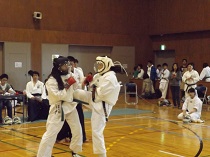 H26.3.30taikai13.jpg