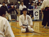 H26.3.30taikai15.jpg