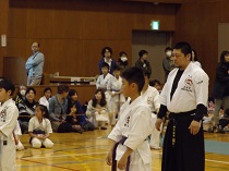 H26.3.30taikai16.jpg