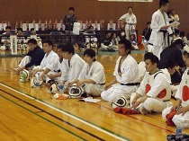 H26.3.30taikai17.jpg