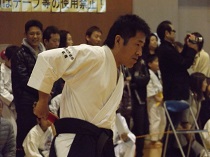 H26.3.30taikai18.jpg