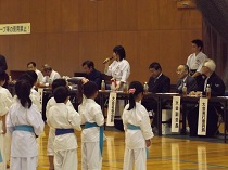 H26.3.30taikai2.jpg