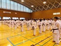 H26.3.30taikai3.jpg