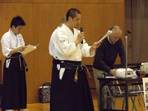 H26.3.30taikai4.jpg