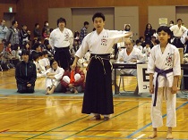 H26.3.30taikai5.jpg