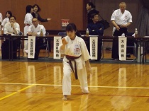 H26.3.30taikai6.jpg