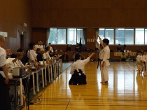 H26.3.30taikai7.jpg