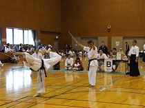 H26.3.30taikai8.jpg