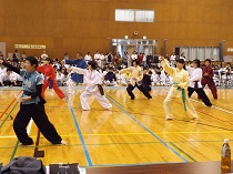 H26.3.30taikai9.jpg