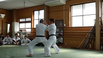 H26.3.9souhonbu3.jpg