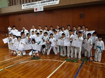 H26.7.20taikai1.jpg