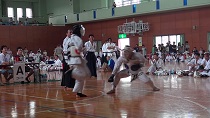 H26.7.20taikai10.jpg