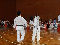 H26.7.20taikai11.jpg