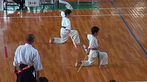 H26.7.20taikai13.jpg