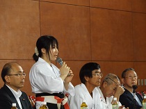 H26.7.20taikai3.jpg