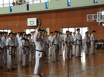 H26.7.20taikai4.jpg