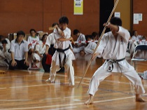 H26.7.20taikai5.jpg