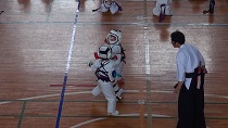 H26.7.20taikai7.jpg