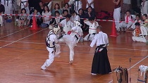 H26.7.20taikai8.jpg