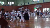 H26.7.20taikai9.jpg